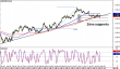 audusd 05052014-1.png