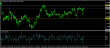 eurusd 05052014-3.png