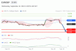 C:\fakepath\trader-18092024-30-zm.png