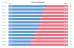 C:\fakepath\forex-pozice-20092024.png