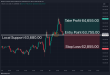 C:\fakepath\btcusd-23092024-2.png