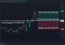 C:\fakepath\btcusd-23092024-2.png