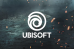 C:\fakepath\ubisoft.png