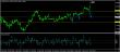 eurusd 09052014-3.jpg