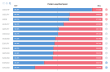 C:\fakepath\forex-pozice-01102024.png