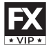 C:\fakepath\VIP-logo-nahled.png