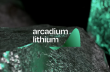 C:\fakepath\arcadium.png