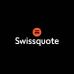 C:\fakepath\swissquote-logo.jpg