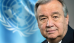 C:\fakepath\Guterres.png