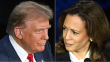 C:\fakepath\Trump-Harris.png