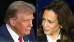 C:\fakepath\Trump-Harris.png