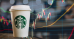 C:\fakepath\Starbucks-akcie-24102024-1.png