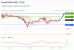 C:\fakepath\trader-25102024-24-zm.png