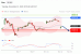 C:\fakepath\trader-12112024-29-zm.png