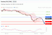 C:\fakepath\trader-18112024-34-zm.png