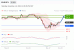 C:\fakepath\trader-18112024-37-zm.png