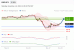 C:\fakepath\trader-18112024-38-zm.png