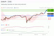 C:\fakepath\trader-20112024-32-zm.png