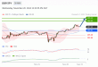 C:\fakepath\trader-20112024-33-zm.png