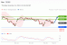 C:\fakepath\trader-21112024-28-zm.png