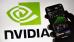 C:\fakepath\nvidia-26112024-uvod.jpg