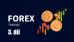 C:\fakepath\forex-19062024-1.png