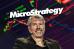 C:\fakepath\MicroStrategy-Michael-Saylor-02122024.jpg