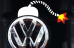 C:\fakepath\Volkswagen2.png