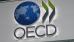 C:\fakepath\OECD2.jpeg