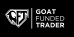 C:\fakepath\Goat-Funded-Trader-15122024-2.png