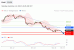 C:\fakepath\trader-16122024-02-zm.gif