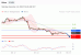 C:\fakepath\trader-16122024-03-zm.gif