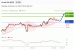 C:\fakepath\trader-16122024-04-zm.gif