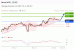 C:\fakepath\trader-16122024-05-zm.gif