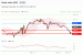 C:\fakepath\trader-16122024-06-zm.gif