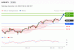 C:\fakepath\trader-16122024-09-zm.gif