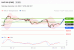 C:\\fakepath\\trader-16122024-14-zm.gif