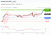 C:\fakepath\trader-16122024-16-zm.gif