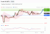 C:\fakepath\trader-17122024-04-zm.gif