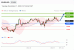 C:\fakepath\trader-17122024-07-zm.gif