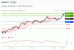 C:\fakepath\trader-17122024-09-zm.gif