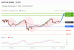 C:\fakepath\trader-17122024-14-zm.gif