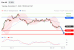 C:\fakepath\trader-17122024-20-zm.gif