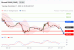 C:\fakepath\trader-17122024-30-zm.gif