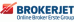 C:\fakepath\logo-brokerjet-nove.gif