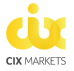 C:\fakepath\1509689996-cix-markets-logo3.png