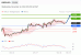 C:\fakepath\trader-18122024-08-zm.gif