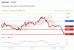 C:\fakepath\trader-18122024-10-zm.gif