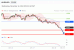 C:\fakepath\trader-18122024-11-zm.gif