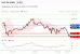 C:\fakepath\trader-18122024-14-zm.gif